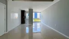 Foto 2 de Apartamento com 2 Quartos à venda, 70m² em Cordeiros, Itajaí