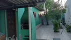 Foto 7 de Casa com 4 Quartos à venda, 159m² em Guajuviras, Canoas