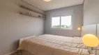 Foto 44 de Apartamento com 3 Quartos à venda, 134m² em Morro do Espelho, São Leopoldo