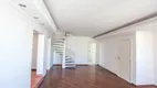 Foto 21 de Cobertura com 4 Quartos à venda, 210m² em Higienópolis, São Paulo