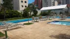 Foto 17 de Apartamento com 3 Quartos à venda, 85m² em Bosque, Campinas