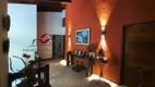 Foto 8 de Casa de Condomínio com 4 Quartos à venda, 364m² em Massaguaçu, Caraguatatuba