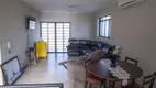 Foto 2 de Casa com 4 Quartos à venda, 380m² em Ribeirânia, Ribeirão Preto