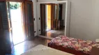 Foto 16 de Casa de Condomínio com 3 Quartos à venda, 372m² em Alphaville, Santana de Parnaíba