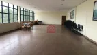 Foto 17 de Galpão/Depósito/Armazém à venda, 3531m² em Granja dos Cavaleiros, Macaé