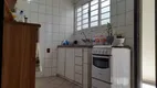 Foto 8 de Casa com 3 Quartos à venda, 193m² em Vila Independência, Bauru