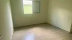 Foto 13 de Casa de Condomínio com 3 Quartos à venda, 180m² em Jardim Residencial Chácara Ondina, Sorocaba