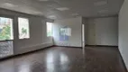 Foto 14 de Sala Comercial para alugar, 106m² em Barra da Tijuca, Rio de Janeiro