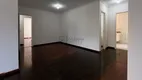 Foto 9 de Apartamento com 3 Quartos para alugar, 111m² em Santo Amaro, São Paulo