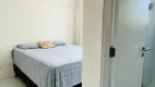 Foto 6 de Apartamento com 2 Quartos à venda, 169m² em Buraquinho, Lauro de Freitas