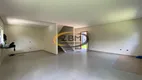 Foto 6 de Sobrado com 3 Quartos à venda, 111m² em Jardim Santos Paulo, Londrina