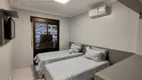 Foto 13 de Apartamento com 2 Quartos à venda, 77m² em Riviera de São Lourenço, Bertioga