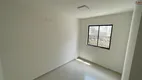 Foto 8 de Casa de Condomínio com 3 Quartos à venda, 132m² em SIM, Feira de Santana