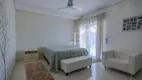 Foto 28 de Casa de Condomínio com 6 Quartos à venda, 600m² em Jardim Acapulco , Guarujá