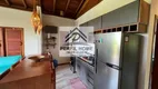 Foto 15 de Casa de Condomínio com 2 Quartos à venda, 75m² em Barra Grande, Maraú
