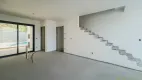 Foto 5 de Casa com 3 Quartos à venda, 188m² em Saguaçú, Joinville