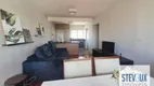 Foto 3 de Apartamento com 2 Quartos à venda, 77m² em Vila Olímpia, São Paulo