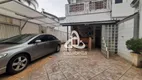 Foto 11 de Casa com 3 Quartos à venda, 209m² em Boqueirão, Santos