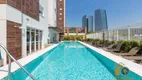 Foto 31 de Apartamento com 2 Quartos à venda, 82m² em Jardim Caravelas, São Paulo