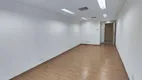 Foto 5 de Ponto Comercial com 1 Quarto para venda ou aluguel, 27m² em Barra da Tijuca, Rio de Janeiro