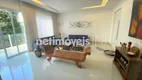 Foto 6 de Casa de Condomínio com 3 Quartos à venda, 250m² em Condominio Quintas do Sol, Nova Lima