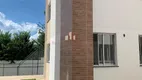 Foto 2 de Apartamento com 2 Quartos à venda, 45m² em Espirito Santo, Betim