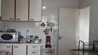 Foto 21 de Apartamento com 2 Quartos à venda, 55m² em Vila Guarani, São Paulo