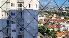 Foto 11 de Apartamento com 2 Quartos à venda, 52m² em Vila Lacerda, Jundiaí