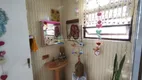 Foto 21 de Casa com 2 Quartos à venda, 97m² em Cidade Ocian, Praia Grande