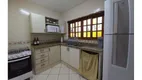 Foto 33 de Casa com 3 Quartos à venda, 121m² em Debossan, Nova Friburgo