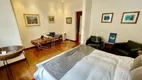 Foto 11 de Casa de Condomínio com 4 Quartos à venda, 350m² em Residencial Morumbi, São Paulo