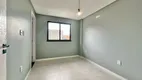 Foto 15 de Sobrado com 3 Quartos à venda, 173m² em Jardim Cearense, Fortaleza