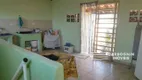 Foto 8 de Sobrado com 2 Quartos à venda, 180m² em Vila Bandeirantes, Caçapava