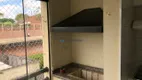 Foto 4 de Apartamento com 1 Quarto à venda, 34m² em Jabaquara, São Paulo