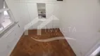 Foto 13 de Apartamento com 4 Quartos à venda, 140m² em Copacabana, Rio de Janeiro