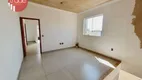 Foto 27 de Casa de Condomínio com 3 Quartos à venda, 200m² em Vila do Golf, Ribeirão Preto