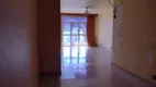 Foto 3 de Apartamento com 3 Quartos à venda, 128m² em Vila Isabel, Rio de Janeiro