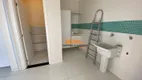 Foto 8 de Casa de Condomínio com 3 Quartos à venda, 174m² em Parque Xangrilá, Campinas