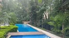 Foto 6 de Imóvel Comercial com 3 Quartos à venda, 192m² em Jardim Morumbi, São Paulo