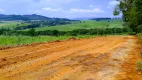 Foto 20 de Lote/Terreno à venda, 500m² em Chacara Brisa da serra, Atibaia