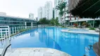 Foto 27 de Apartamento com 4 Quartos à venda, 261m² em Vila Andrade, São Paulo