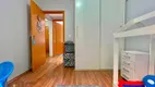 Foto 11 de Apartamento com 2 Quartos à venda, 66m² em Cascata Guarani, Teresópolis