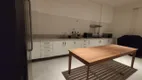 Foto 16 de Flat com 1 Quarto para alugar, 51m² em Jardins, São Paulo