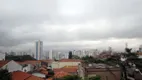 Foto 14 de Sobrado com 6 Quartos à venda, 330m² em Pompeia, São Paulo