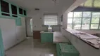Foto 8 de Casa com 3 Quartos para alugar, 165m² em Sumarezinho, São Paulo