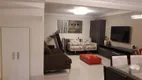 Foto 8 de Casa com 3 Quartos à venda, 178m² em Parque Munhoz, São Paulo