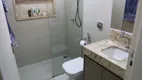 Foto 13 de Apartamento com 3 Quartos à venda, 119m² em Martins, Uberlândia