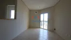 Foto 3 de Apartamento com 1 Quarto à venda, 104m² em Centro, Indaiatuba