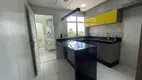 Foto 14 de Apartamento com 3 Quartos à venda, 106m² em Urbanova, São José dos Campos