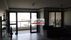 Foto 8 de Apartamento com 4 Quartos para venda ou aluguel, 180m² em Enseada, Guarujá
